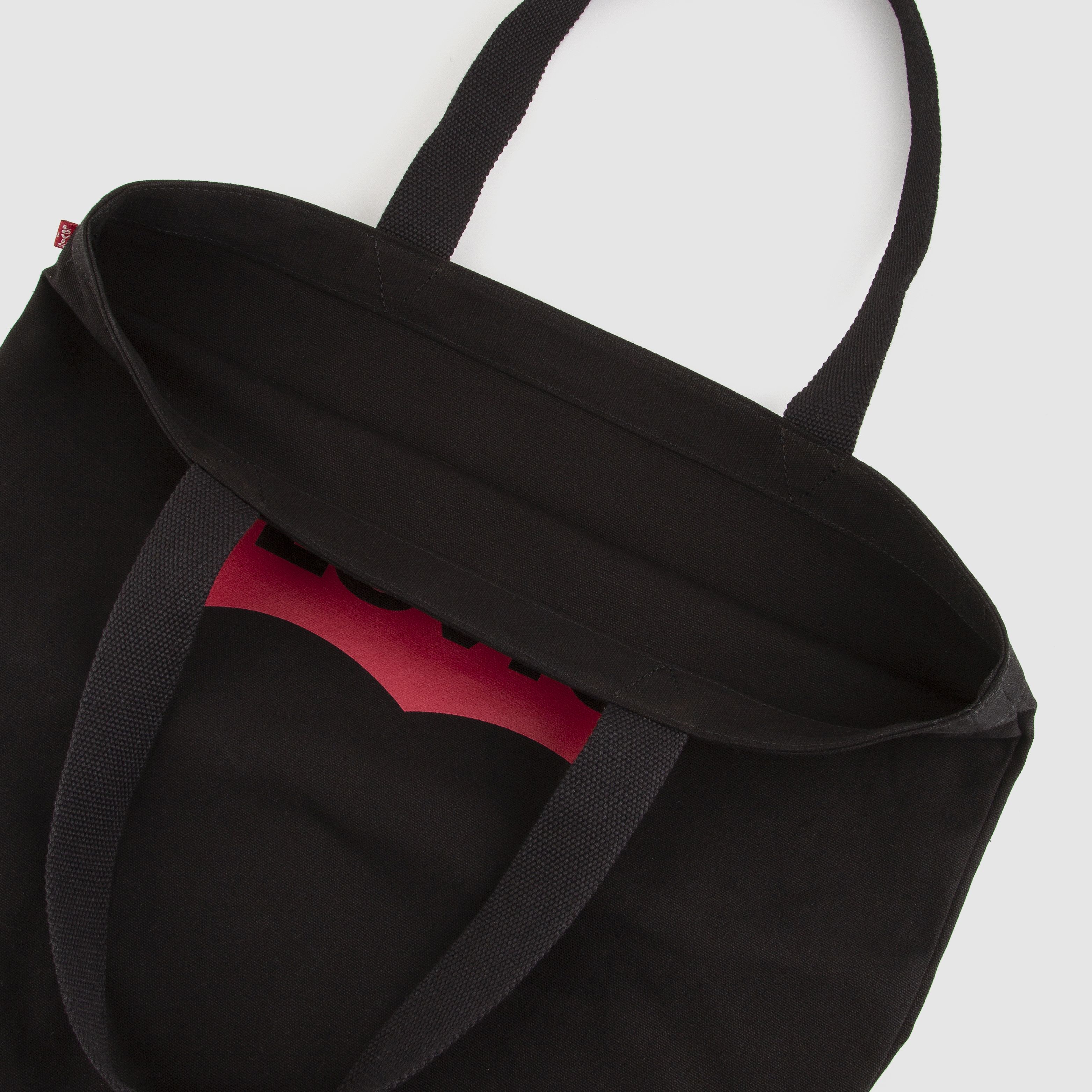 Batwing Tote Bag 3