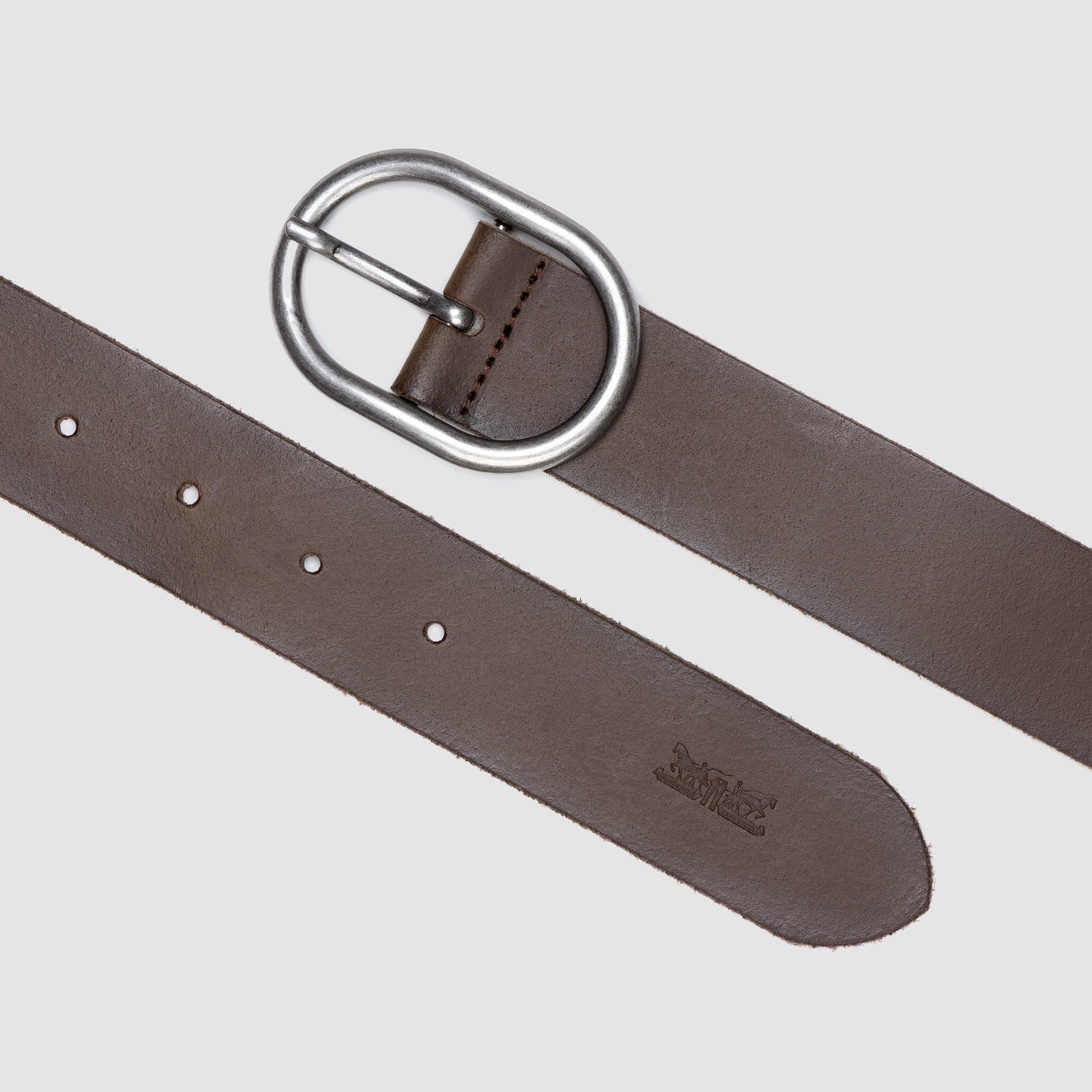 Calneva Belt 2