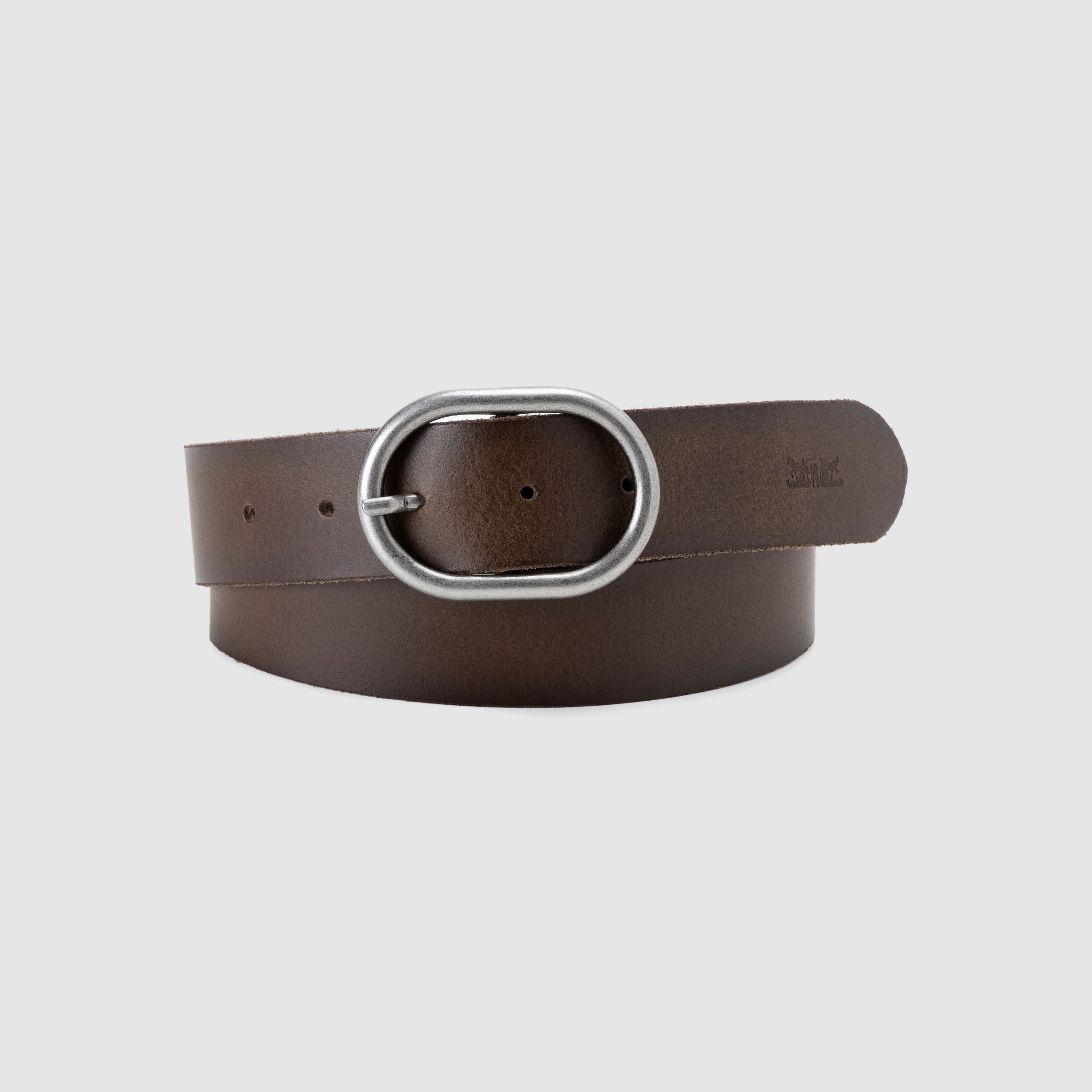Calneva Belt 1