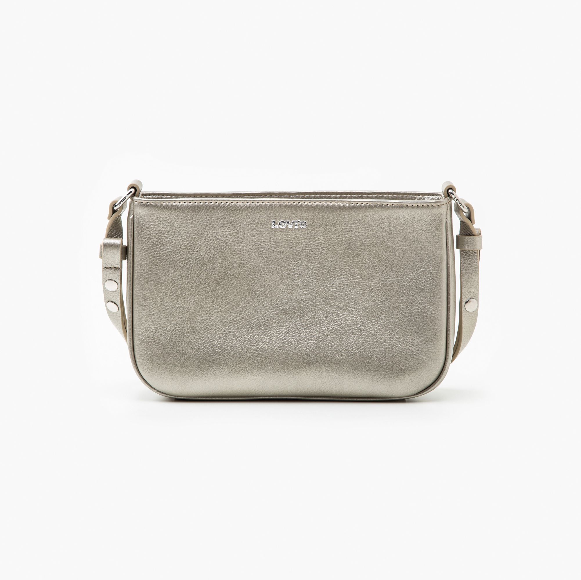 Diana Shoulder Bag 1