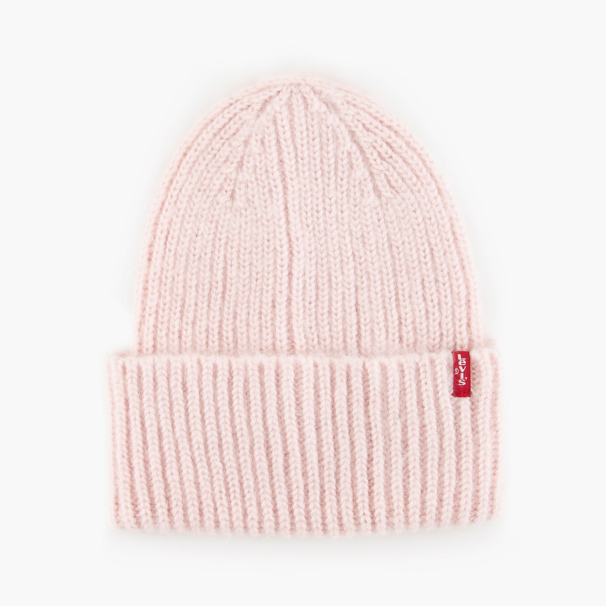 Chunky Beanie