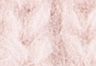 Light Pink - Pink