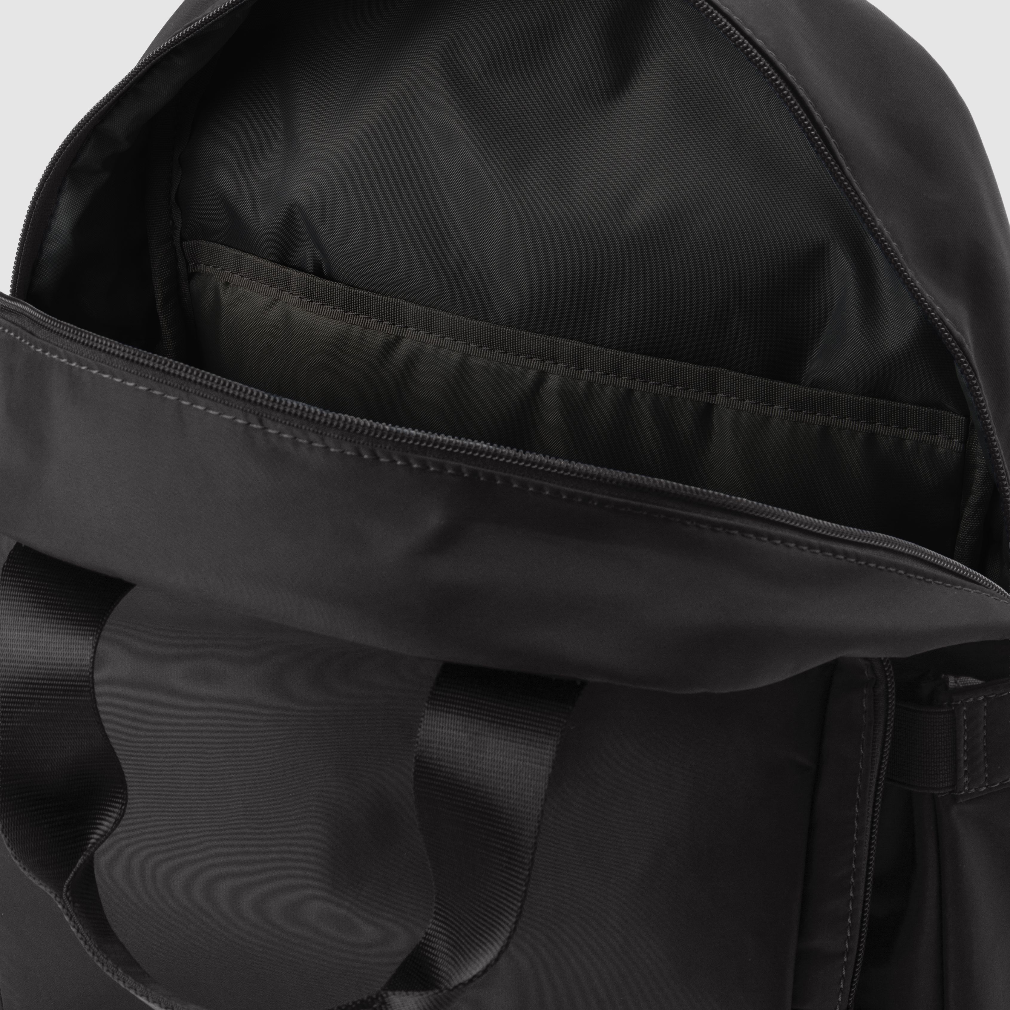 Levi's® L Pack Round Backpack 3