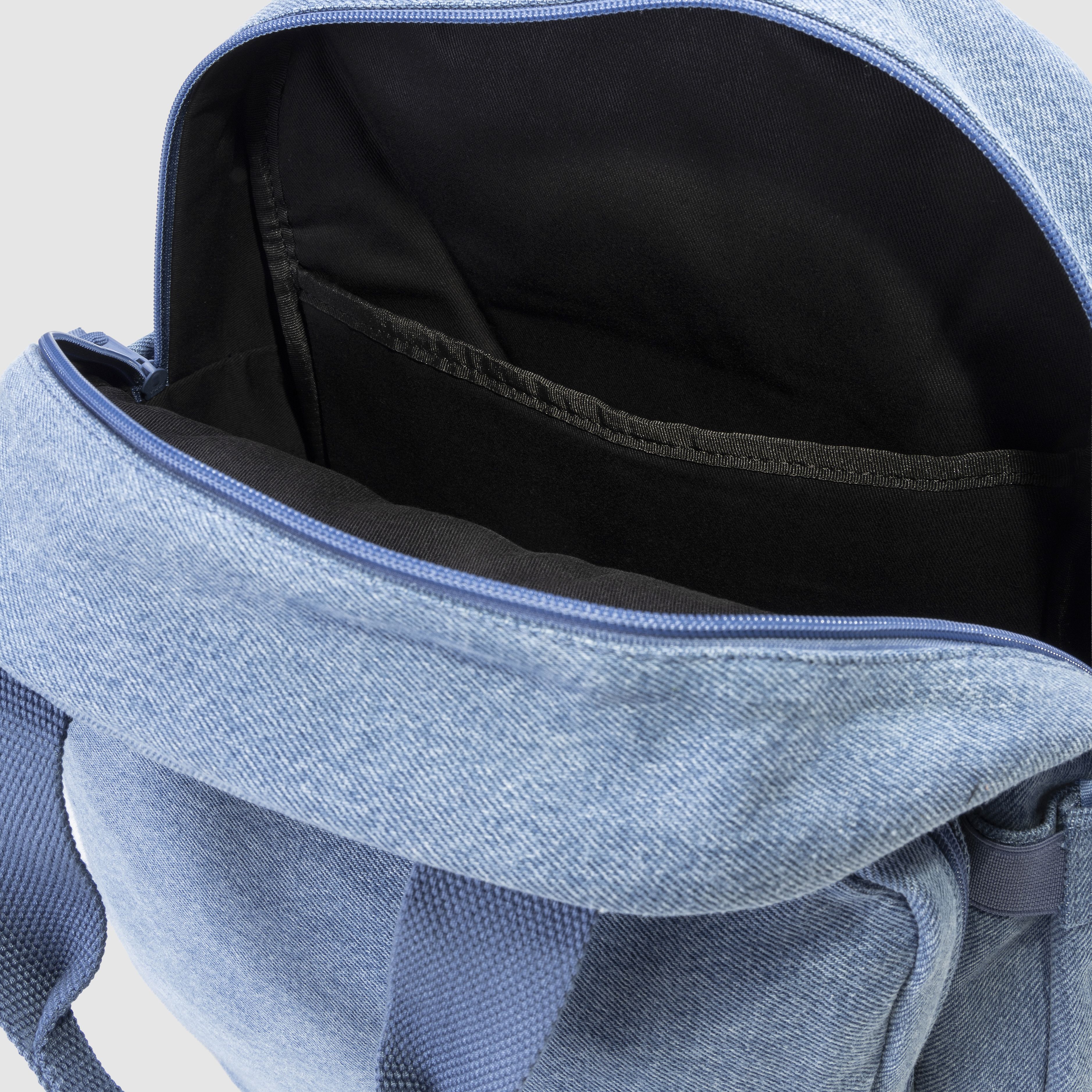 Levi's® L-Pack Round Backpack 4