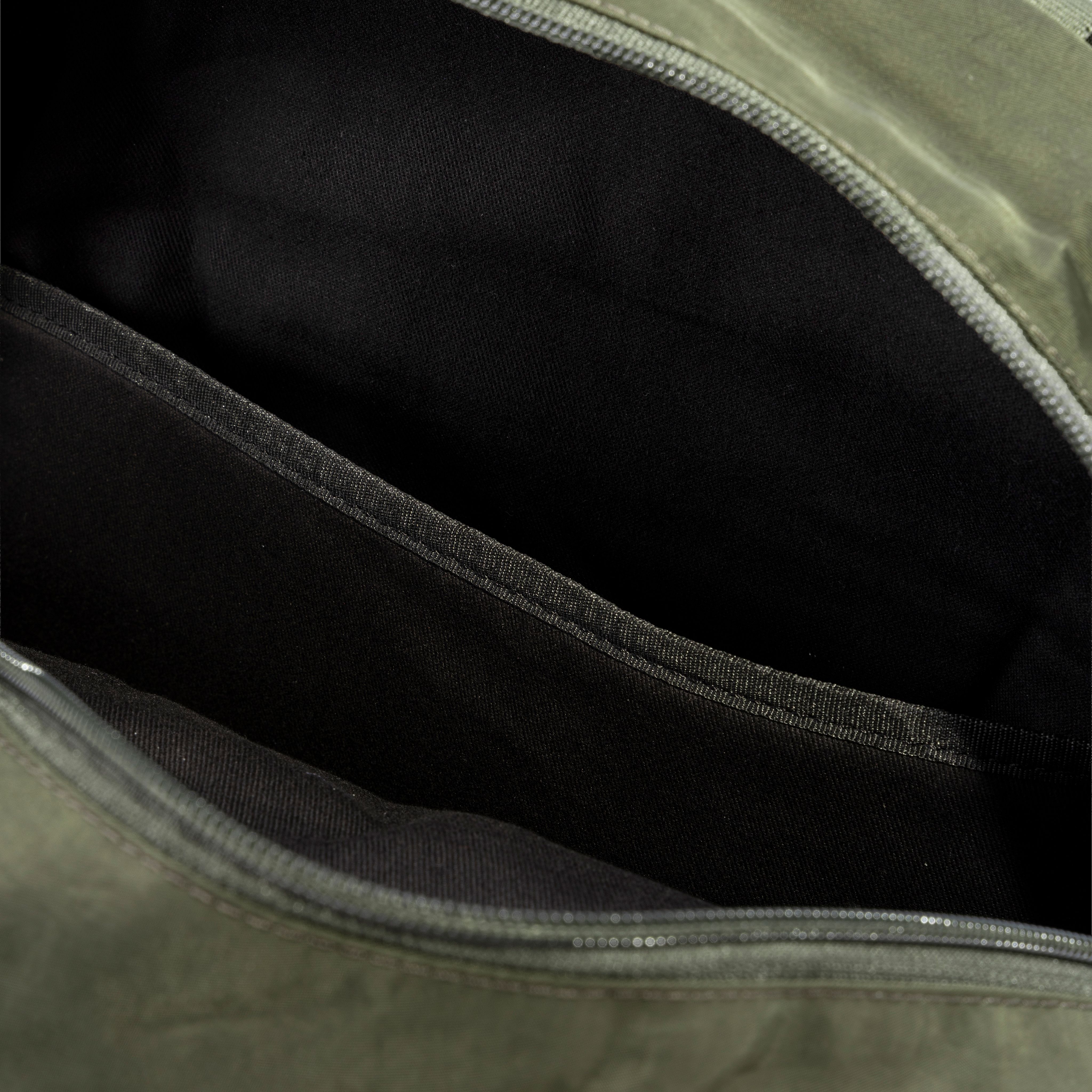 Levi's® L-Pack Round Backpack 3