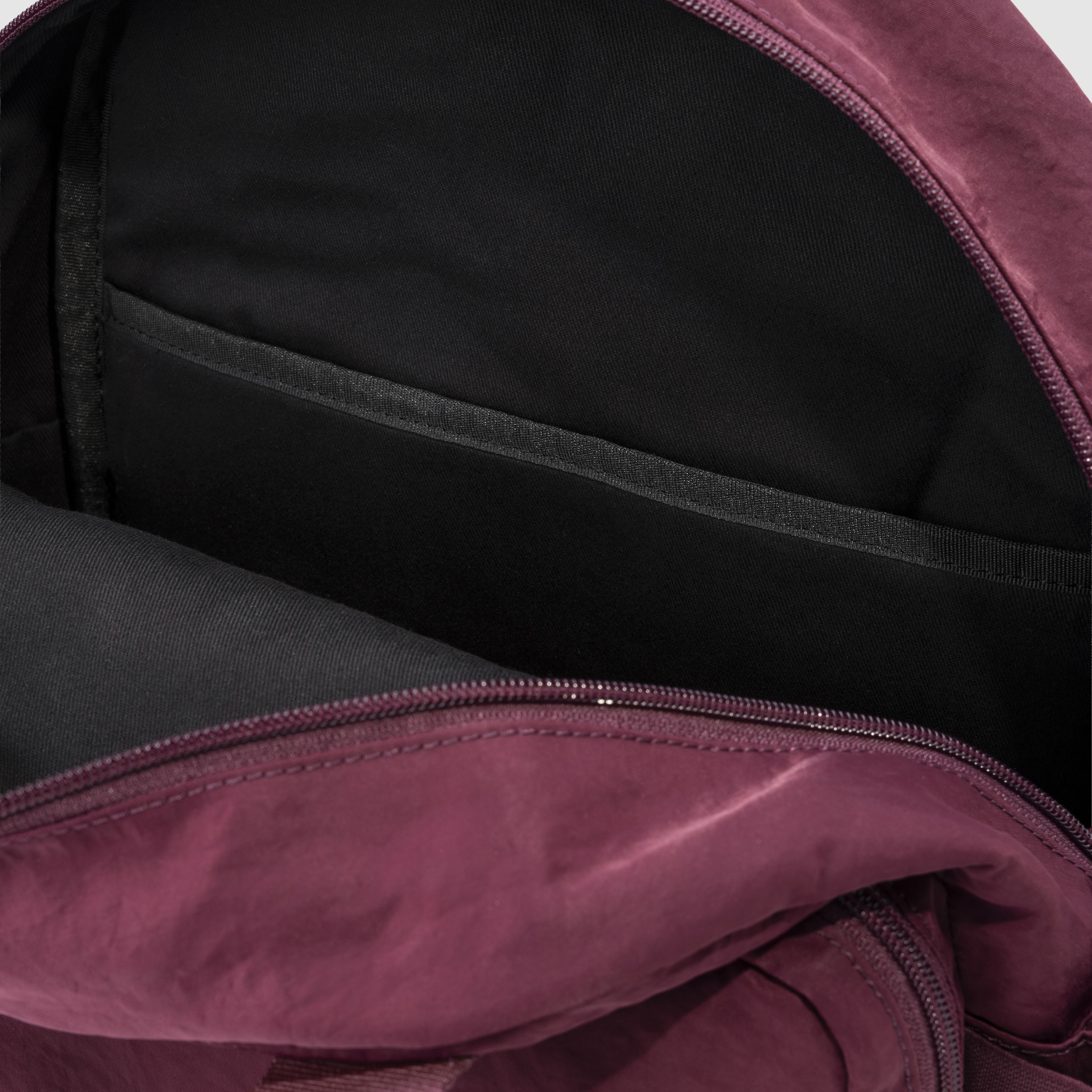 Levi's® L-Pack Round Backpack 3