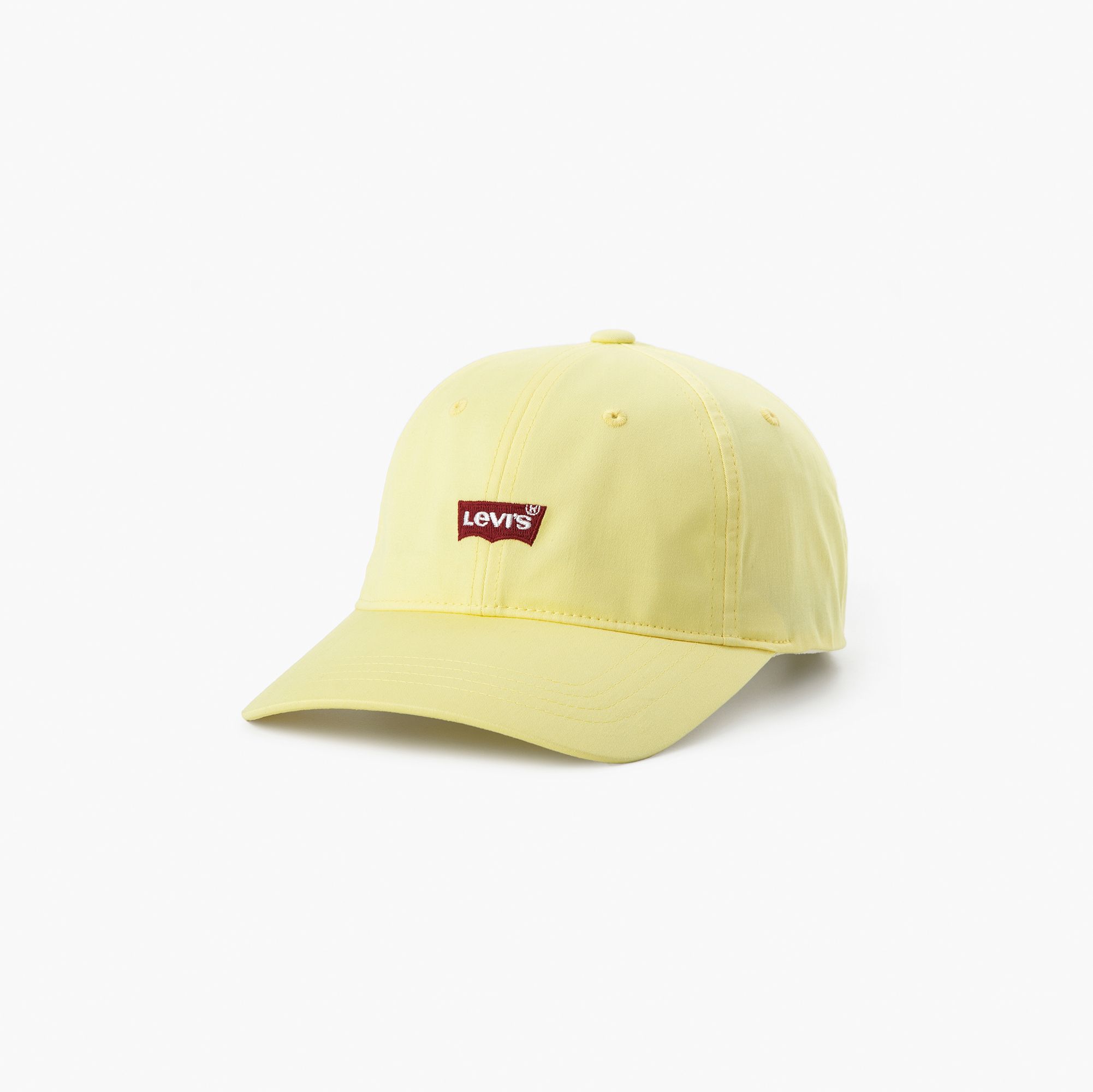 Housemark FlexFit® Cap 1