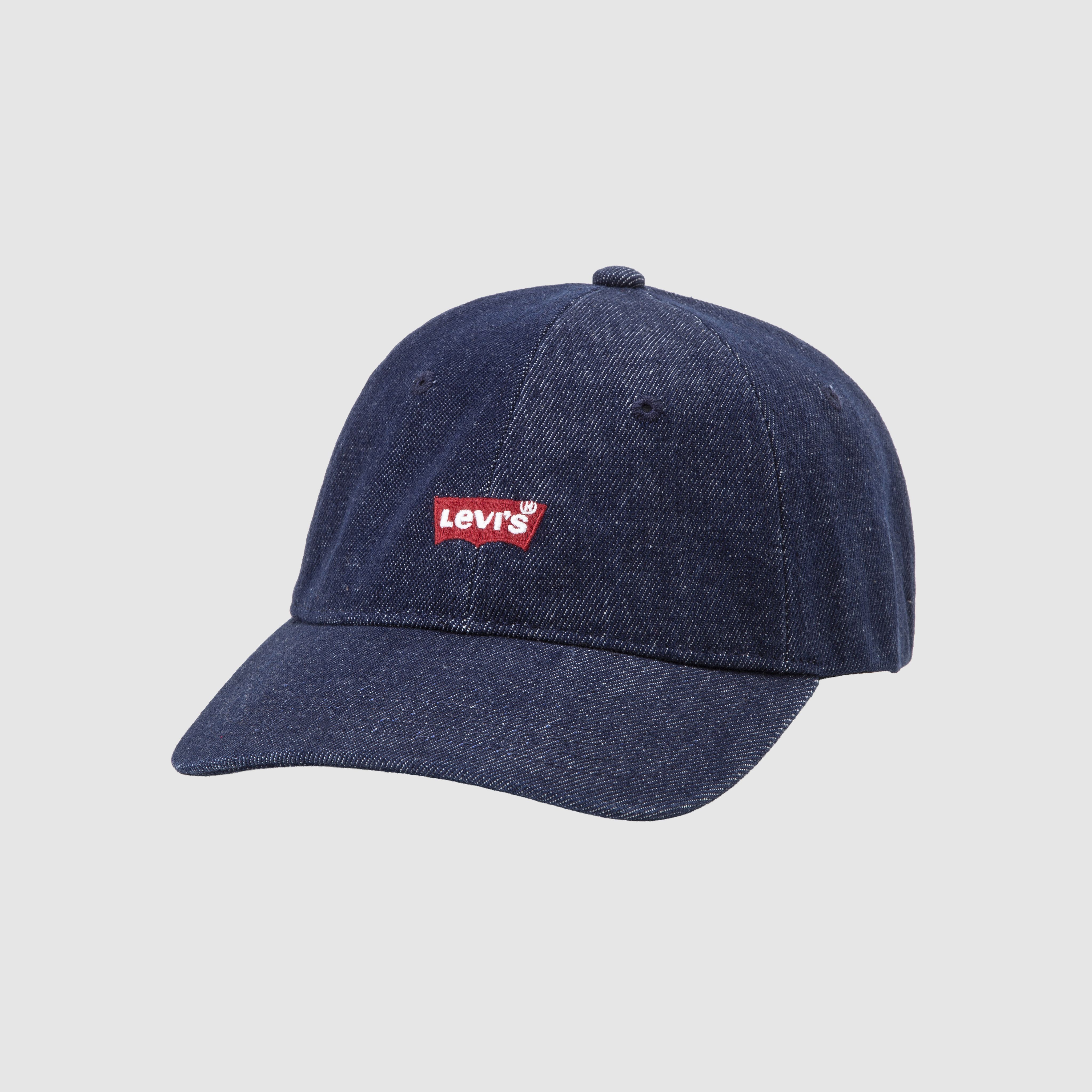 Housemark Logo Cap 1