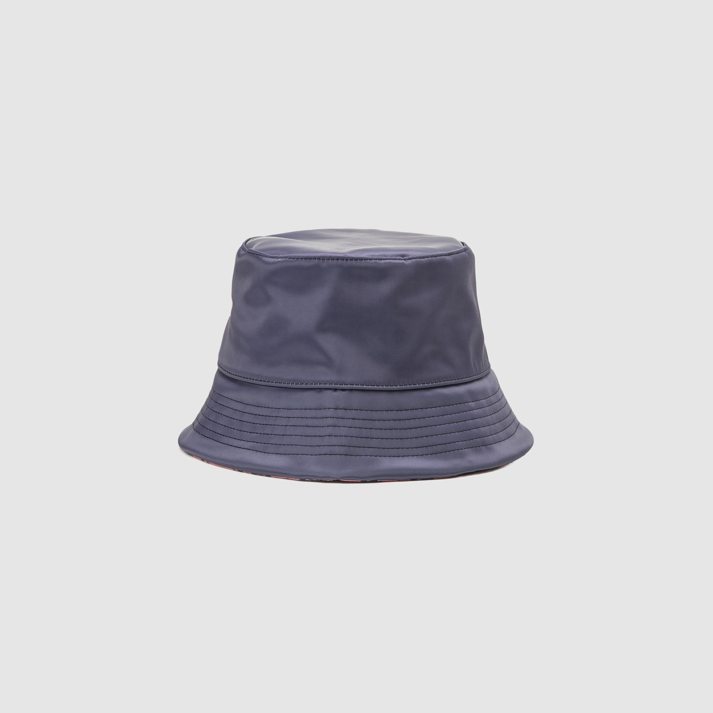 Reversible Bucket Hat 1