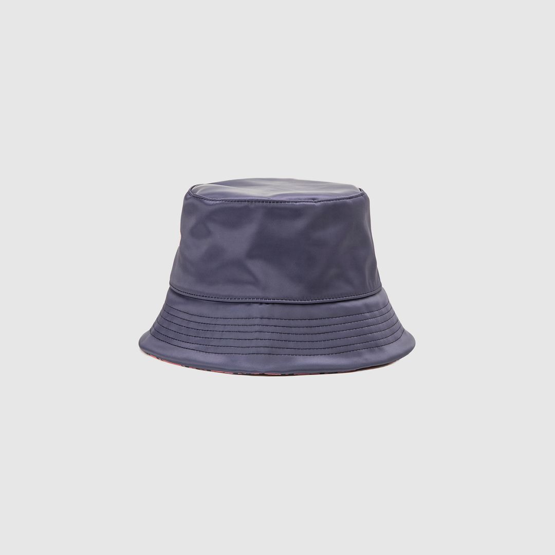 Levi's Reversible Bucket Hat - Women's
