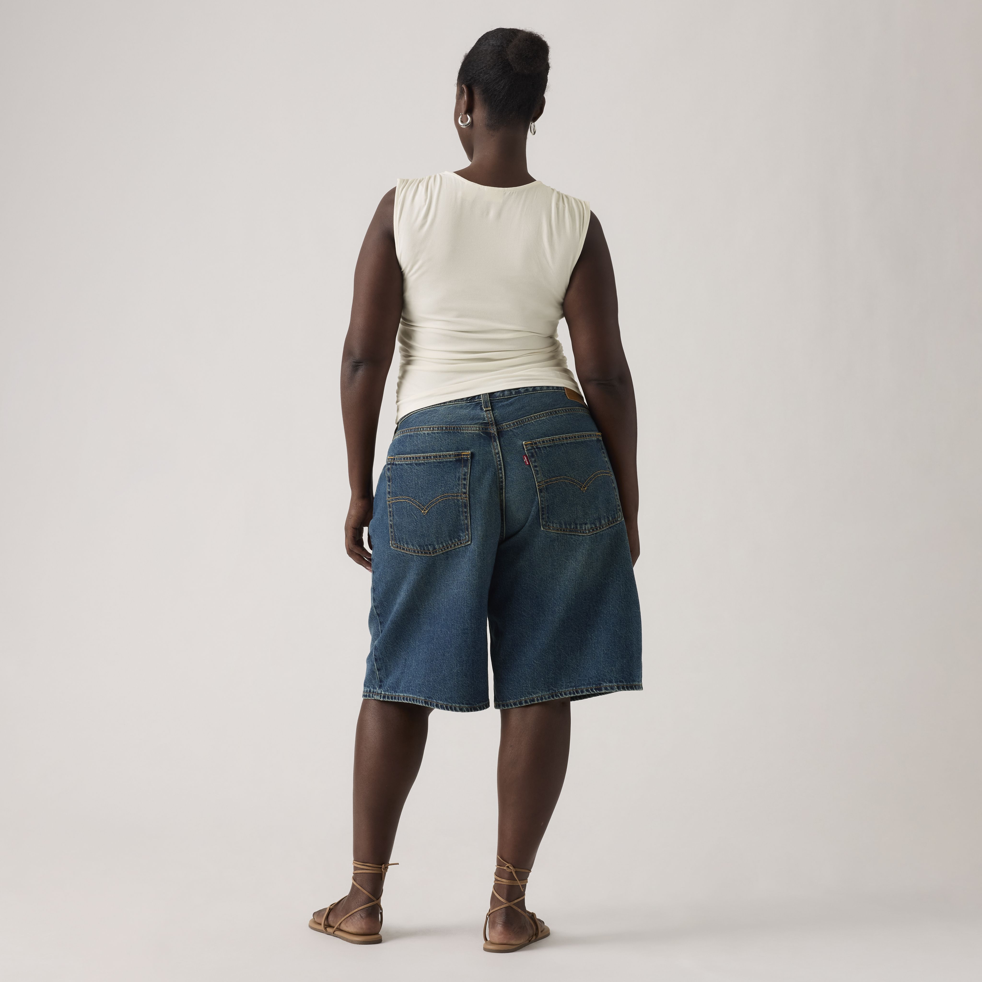 Jort P'pa très ample Levi’sMD pour femme 12