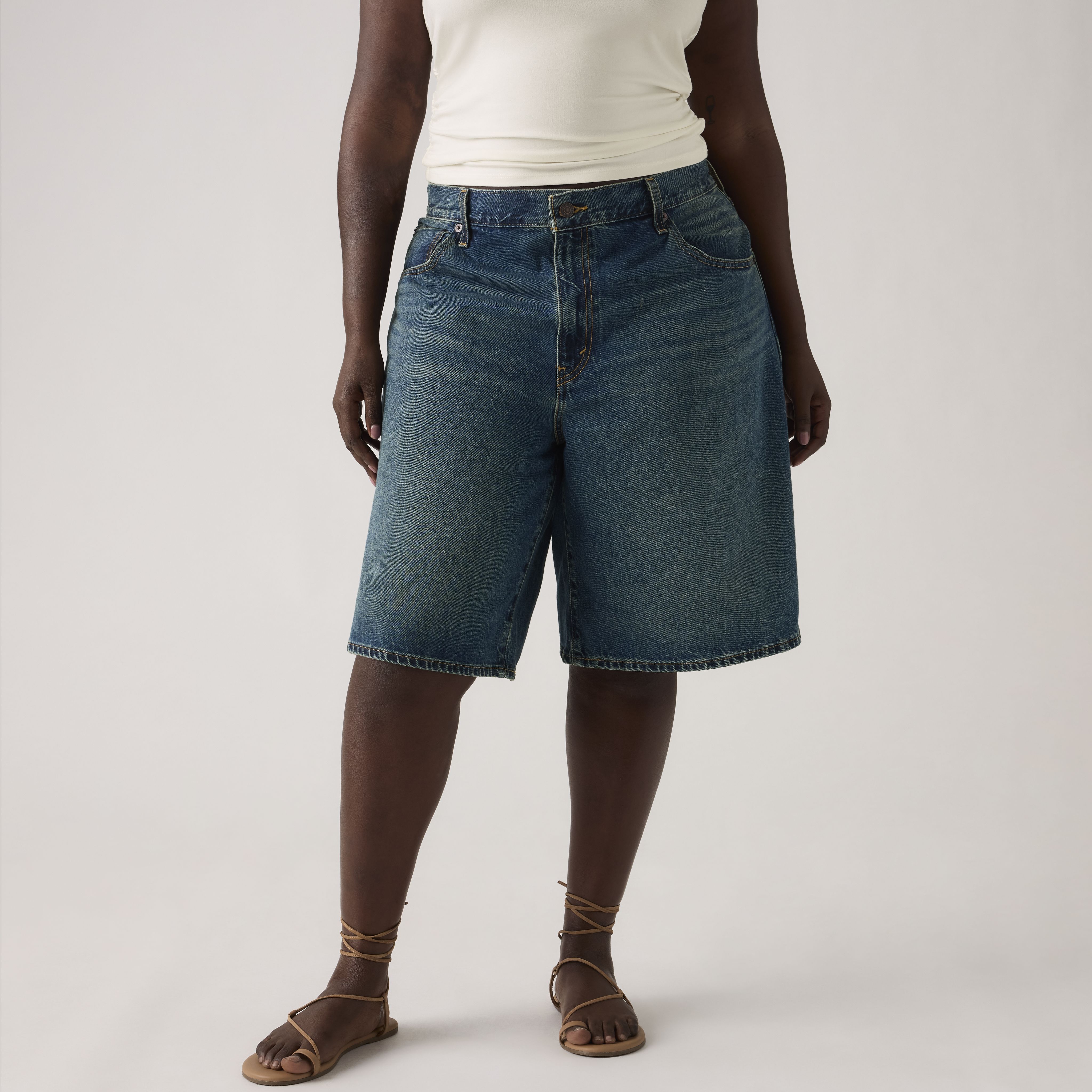 Jort P'pa très ample Levi’sMD pour femme 9