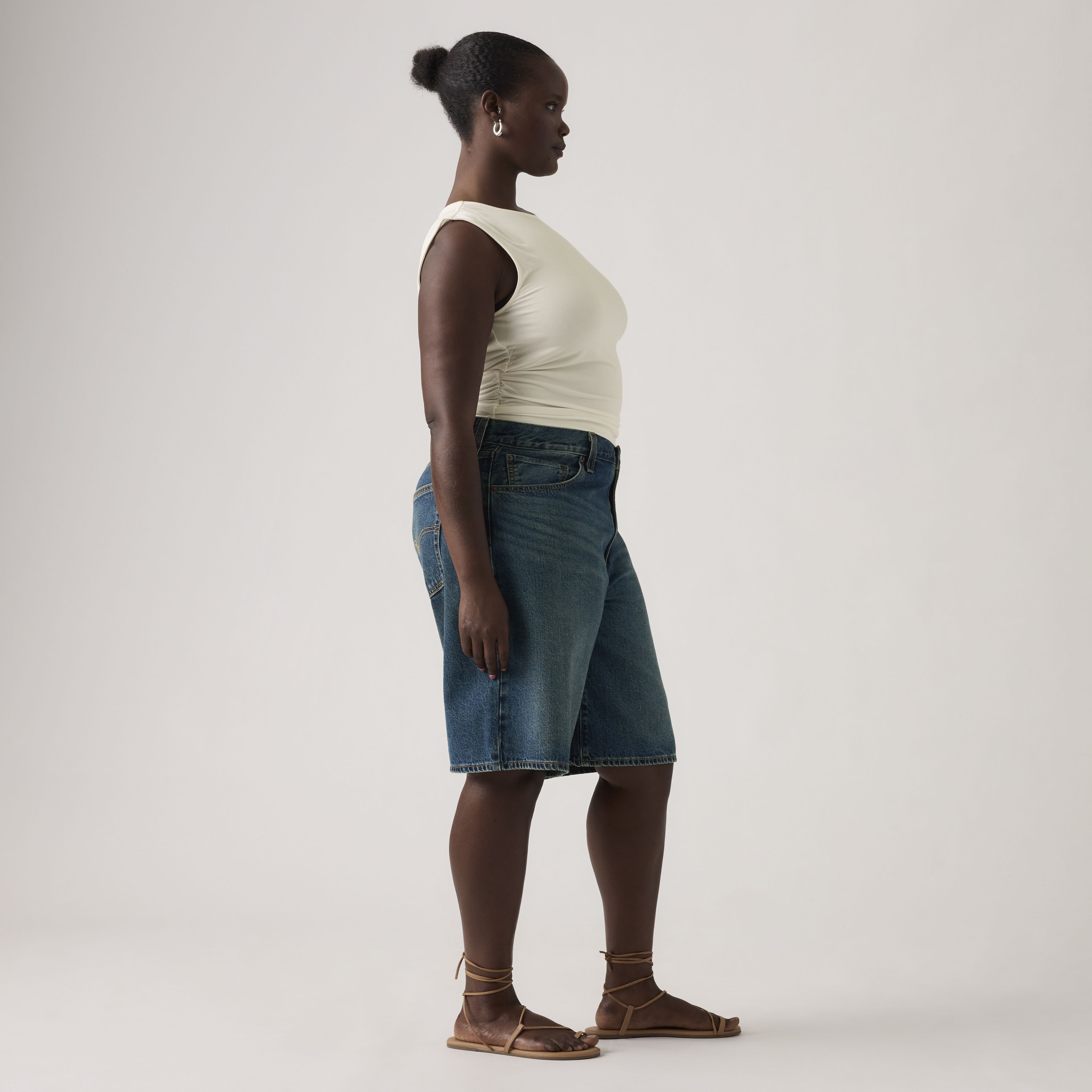 Jort P'pa très ample Levi’sMD pour femme 10