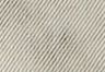Soft Smoke Jort - Grey