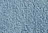 Hi And Welcome - Medium Wash