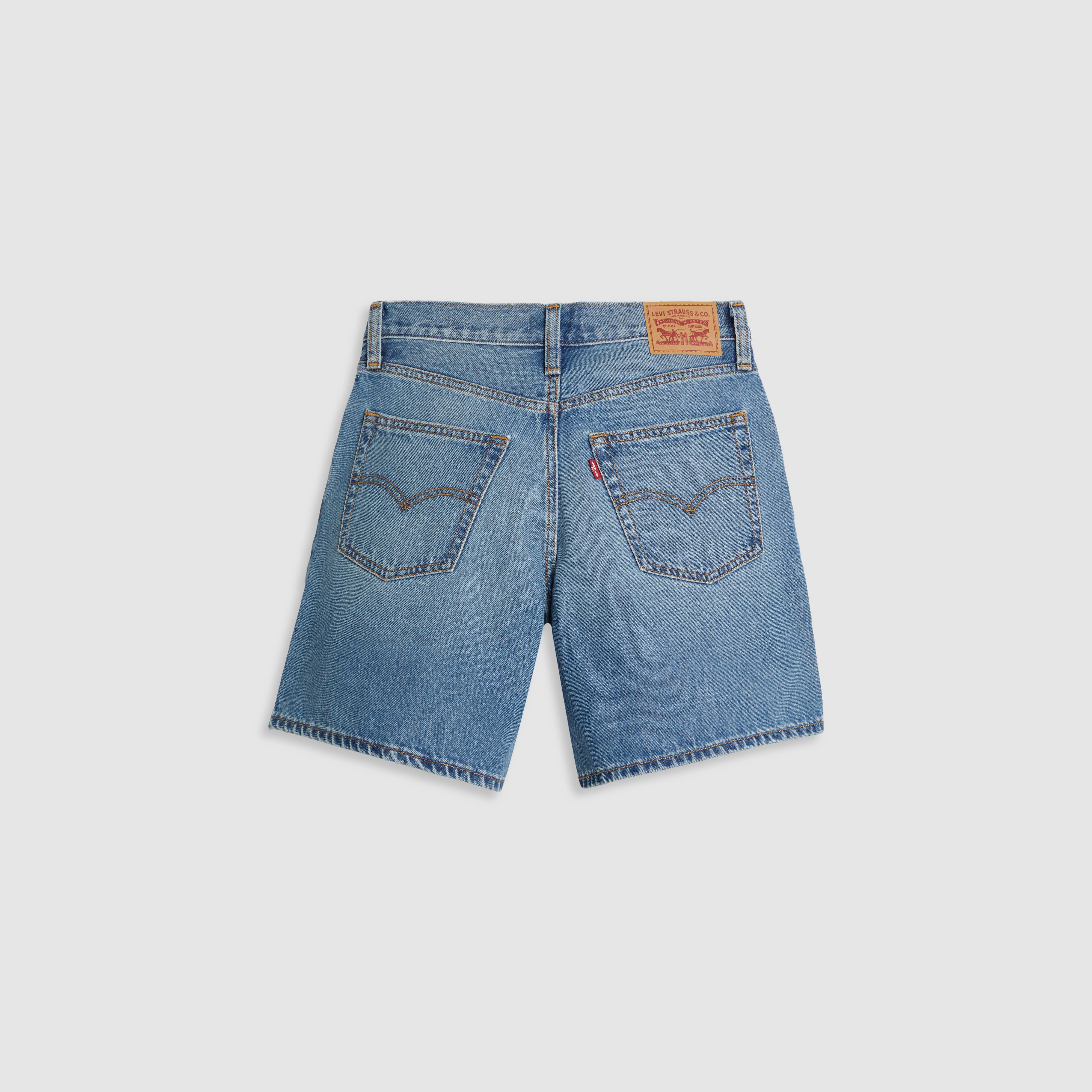 '94 Baggy Shorts 7
