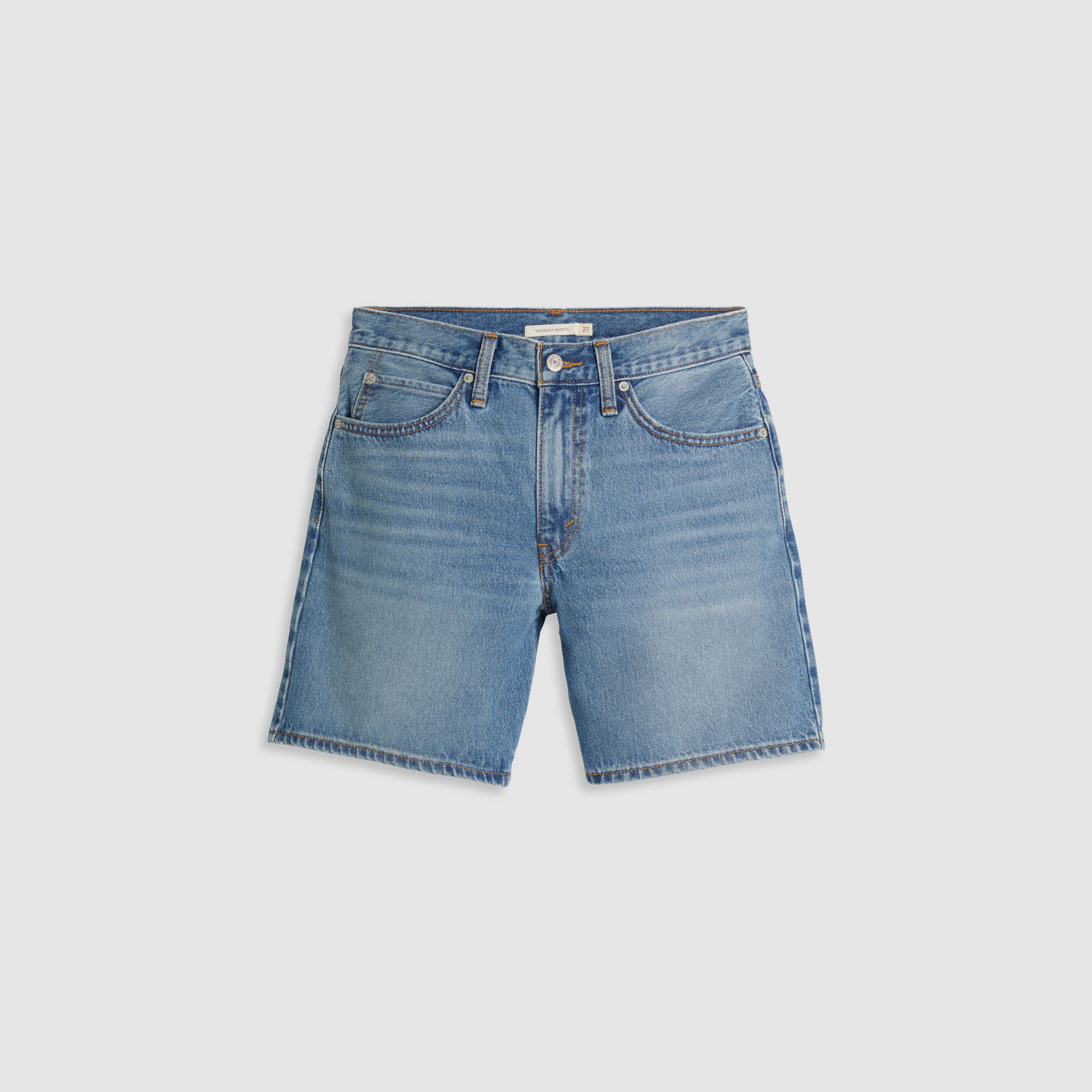 '94 Baggy Shorts 6