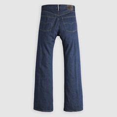 Carve Jeans — Mij Swell - Medium Wash 7
