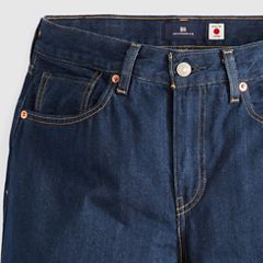 Carve Jeans — Mij Swell - Medium Wash 8