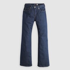Carve Jeans — Mij Swell - Medium Wash 6