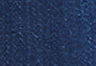 Mij Swell - Blauw - Carve Jeans