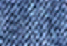 Misty Moj - Blauw - Carve Jeans
