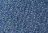 null - null - 318™ Shaping Wide Leg Jeans
