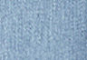 null - null - 318™ Shaping Wide Leg Jeans