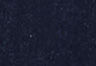 Darkest Sky - Blau - 318™ Formende Wide Leg Jeans