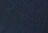 Chances Are - Blau - 318™ Formende Wide Leg Jeans