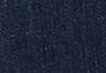 318 Shaping Wide Leg Women's Jeans