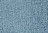 Centering Self - Medium Wash