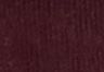 318 Shaping Wide Leg Corduroy Pants