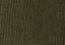 318 Shaping Wide Leg Corduroy Pants