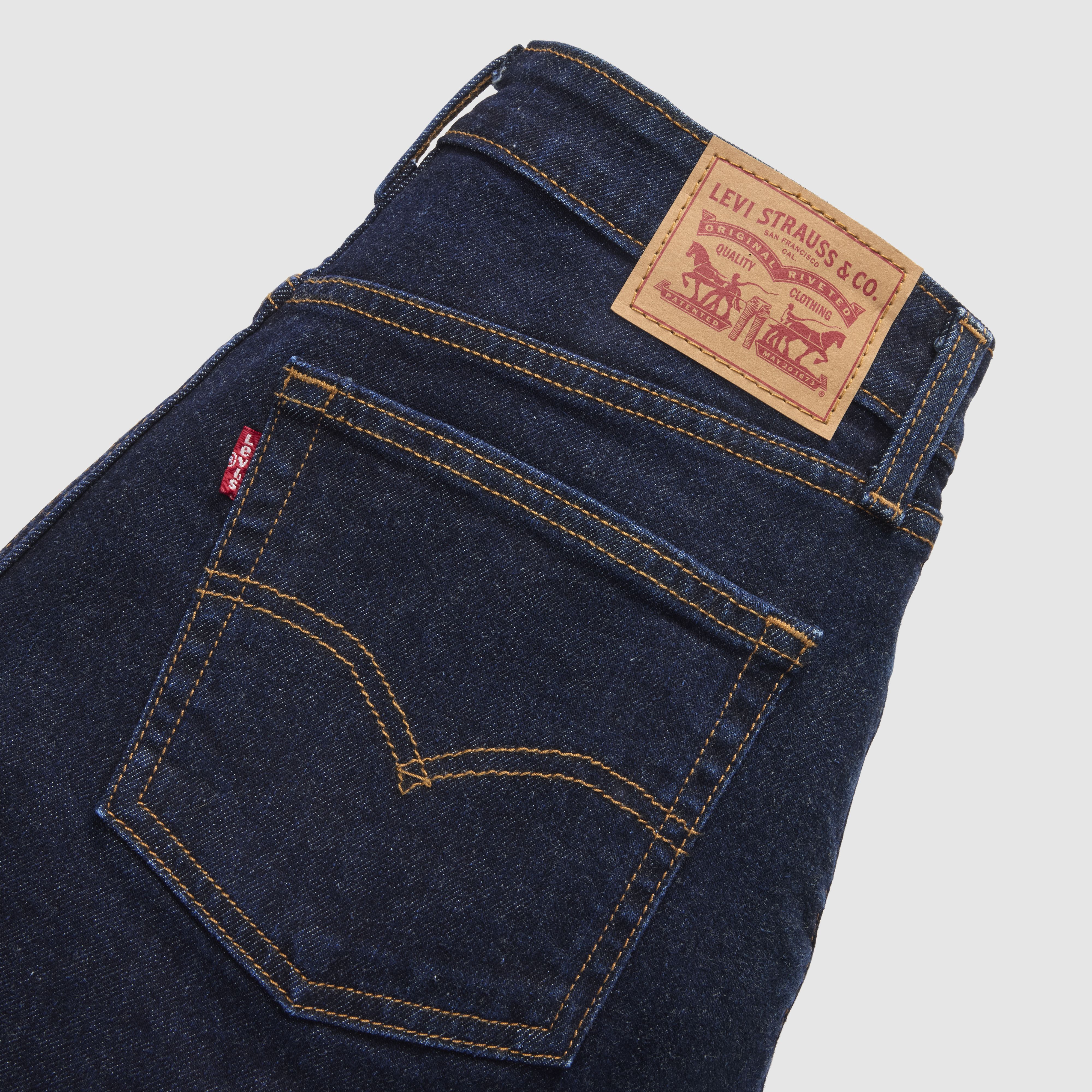 A-Line Women's Shorts 7