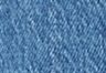 XL Superwide Women's Jeans