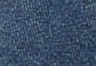 null - null - XL Skirt
