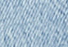 null - null - Cinch Baggy Lightweight Jeans