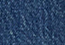 Chasing Dreams - Blau