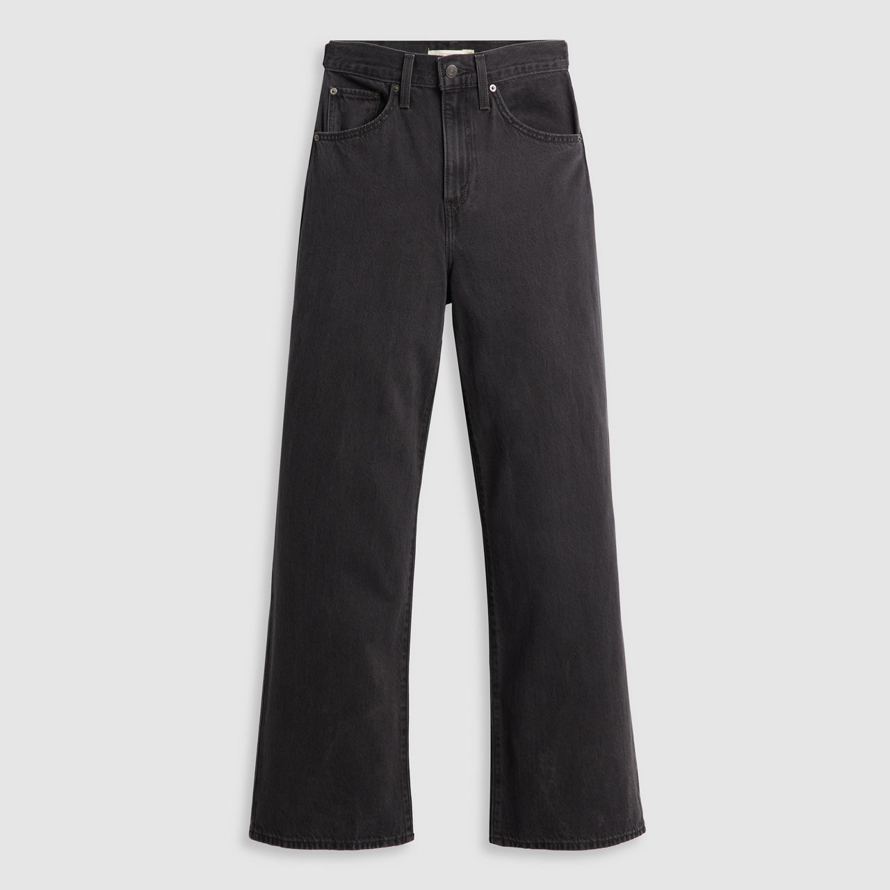 Cinch Baggy Women's Jeans