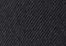 null - null - Cinch Baggy Women's Jeans