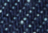 null - null - Cinch Baggy Lightweight  Jeans