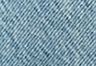 Cinch Baggy Lightweight Women's Jeans