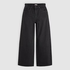 Cinch Baggy Jeans — Capturing Moments - Medium Wash 8