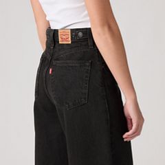 Cinch Baggy Jeans — Capturing Moments - Medium Wash 3