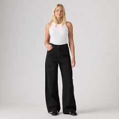Cinch Baggy Jeans — Capturing Moments - Medium Wash 7