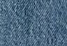Jeans Cinch baggy