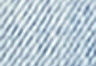 Summer Job - Blau