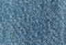 Anniversary Party Shortall - Blau