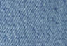Invested Indigo Overall - Blue - XL Lightweight Overalls